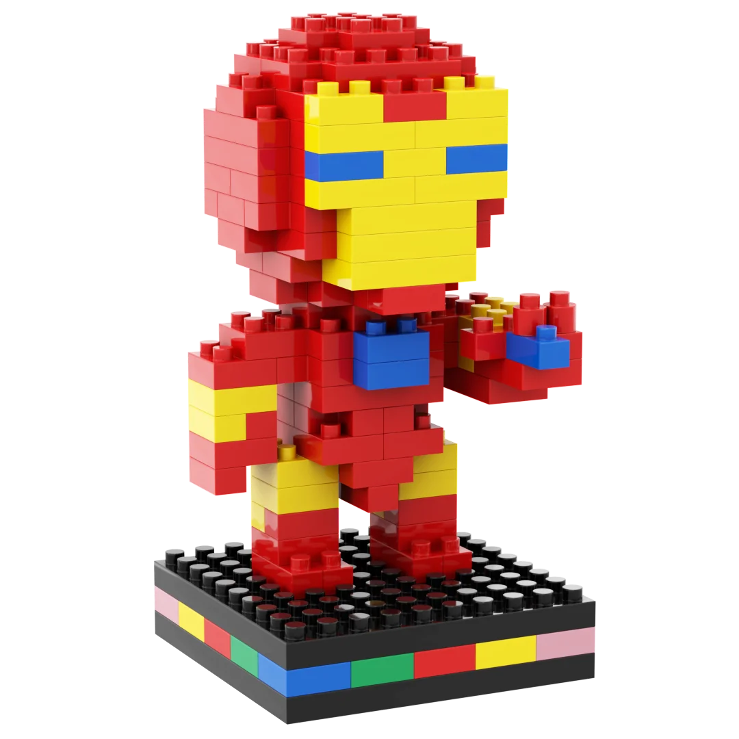 Antonio El Pecholatas