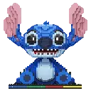 Orejotas Xl V2.0