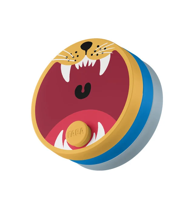 Exploramos El Planeta: Los Animales