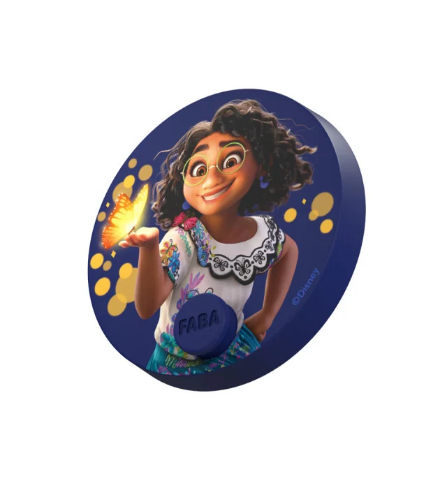 ENCANTO - ¡BIENVENIDOS A CASITA!