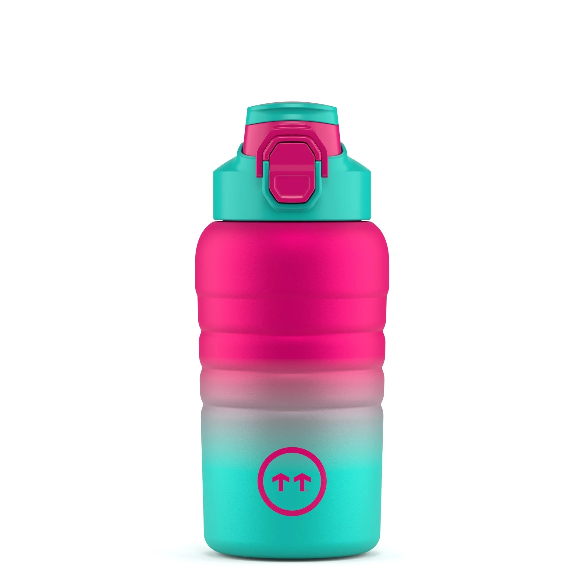 The Sport Bottle - Brisbane - 500ml