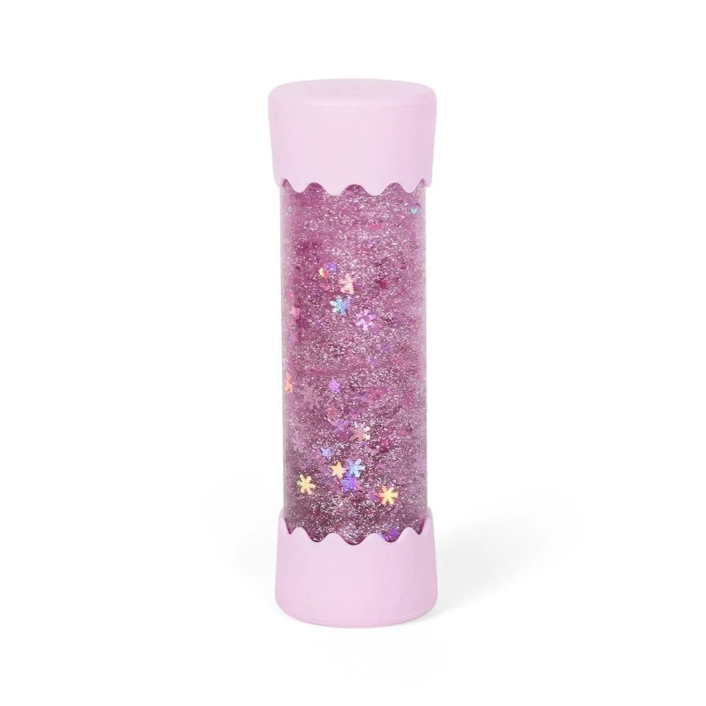 JELLYSTONE Calm Bottle BUBBLEGUM Baby