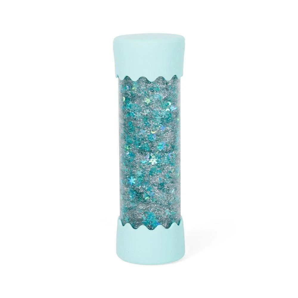 JELLYSTONE Calm Bottle SOFT MINT Baby