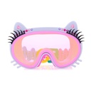 CLAWDIA - PURRPERSIAN