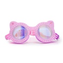 KITTEN - PAWPRINT PINK