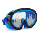 FINISH LINE WHEELIE BLUE