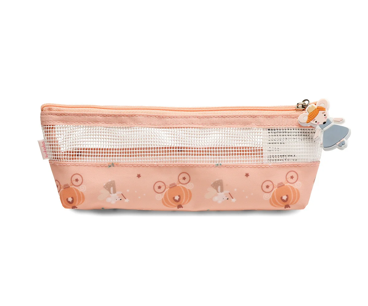 Bolsa cepillo de dientes Mouse Fairies