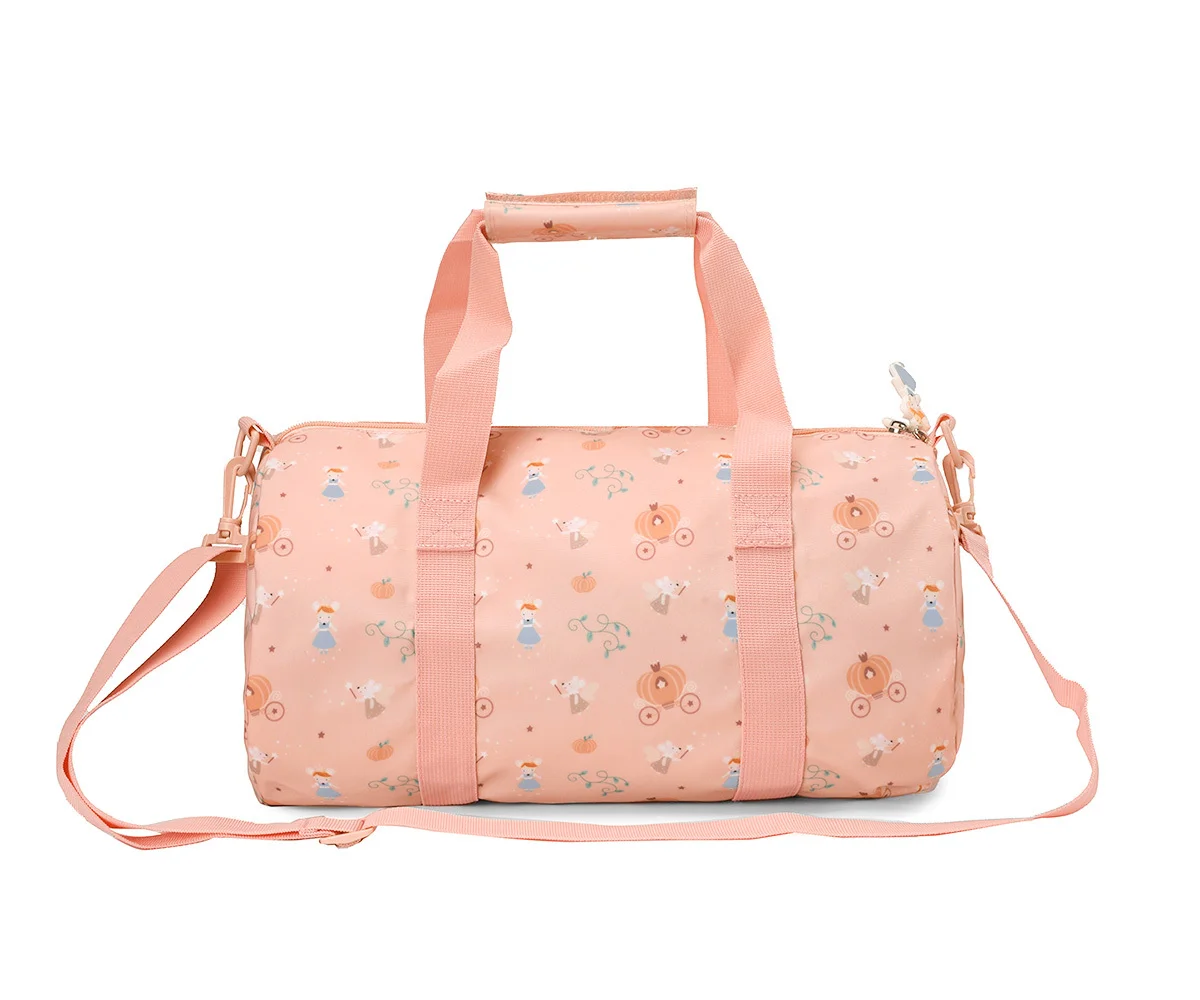 Bolsa deporte Mouse Fairies