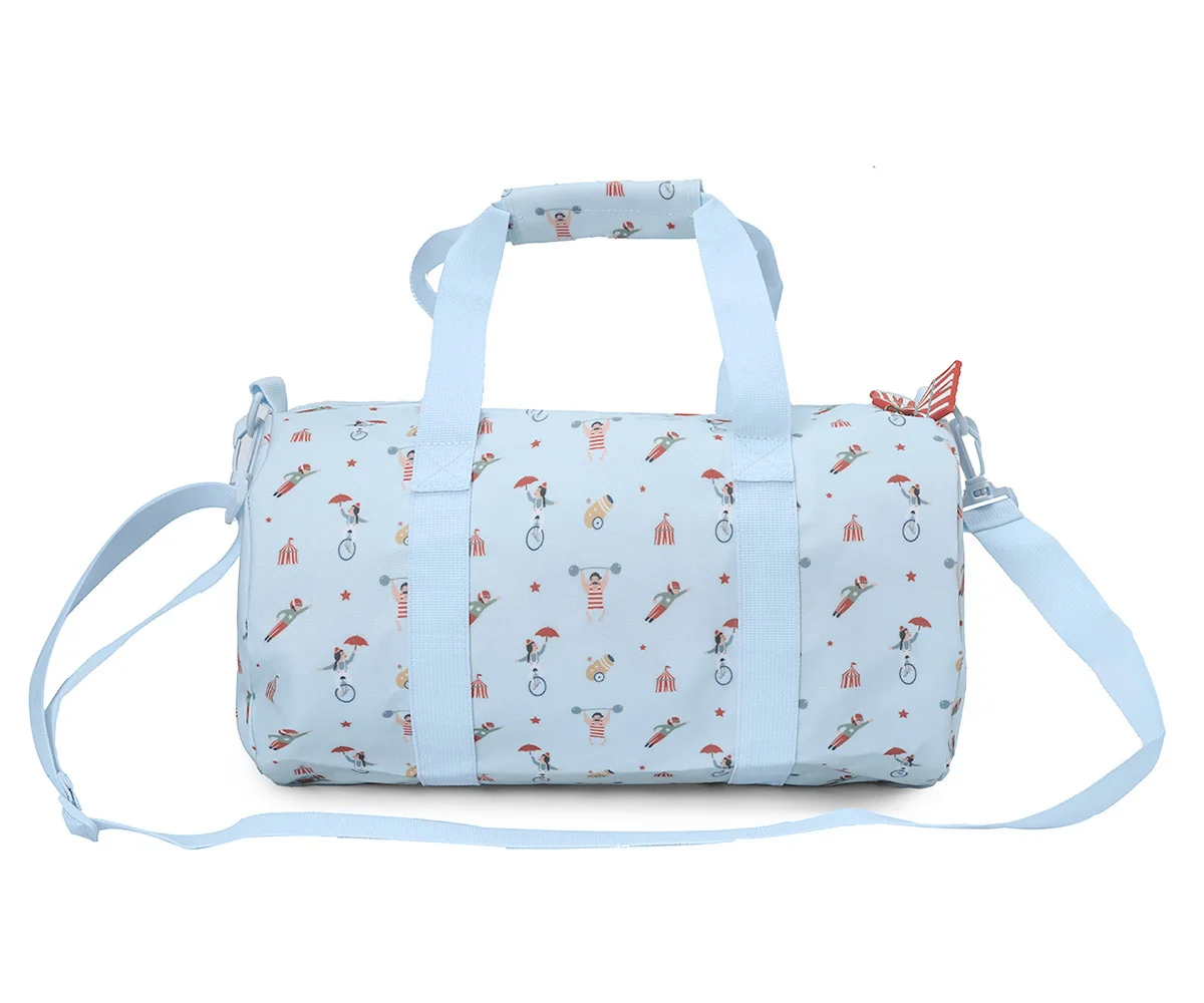 Bolsa deporte Circus Show