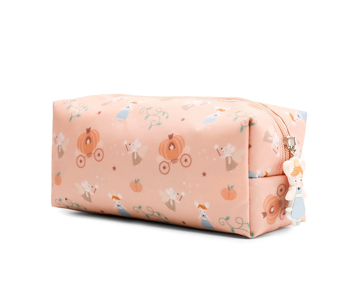 Estuche Mouse Fairies