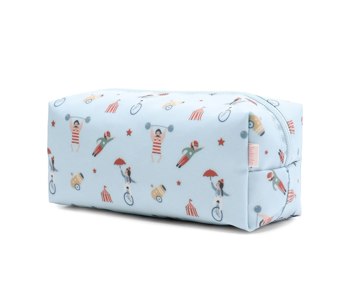 Estuche Circus Show
