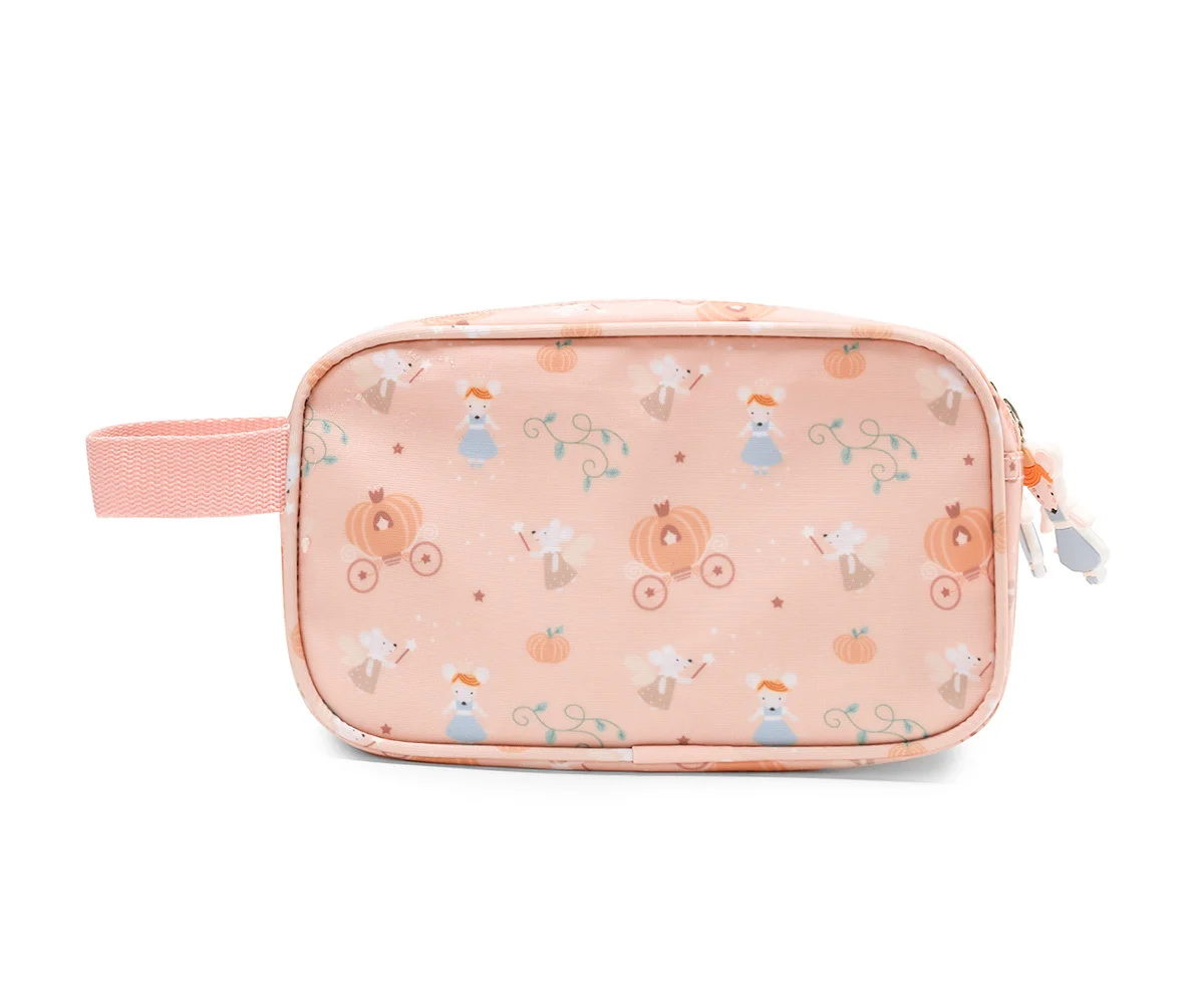 Neceser  Mouse Fairies