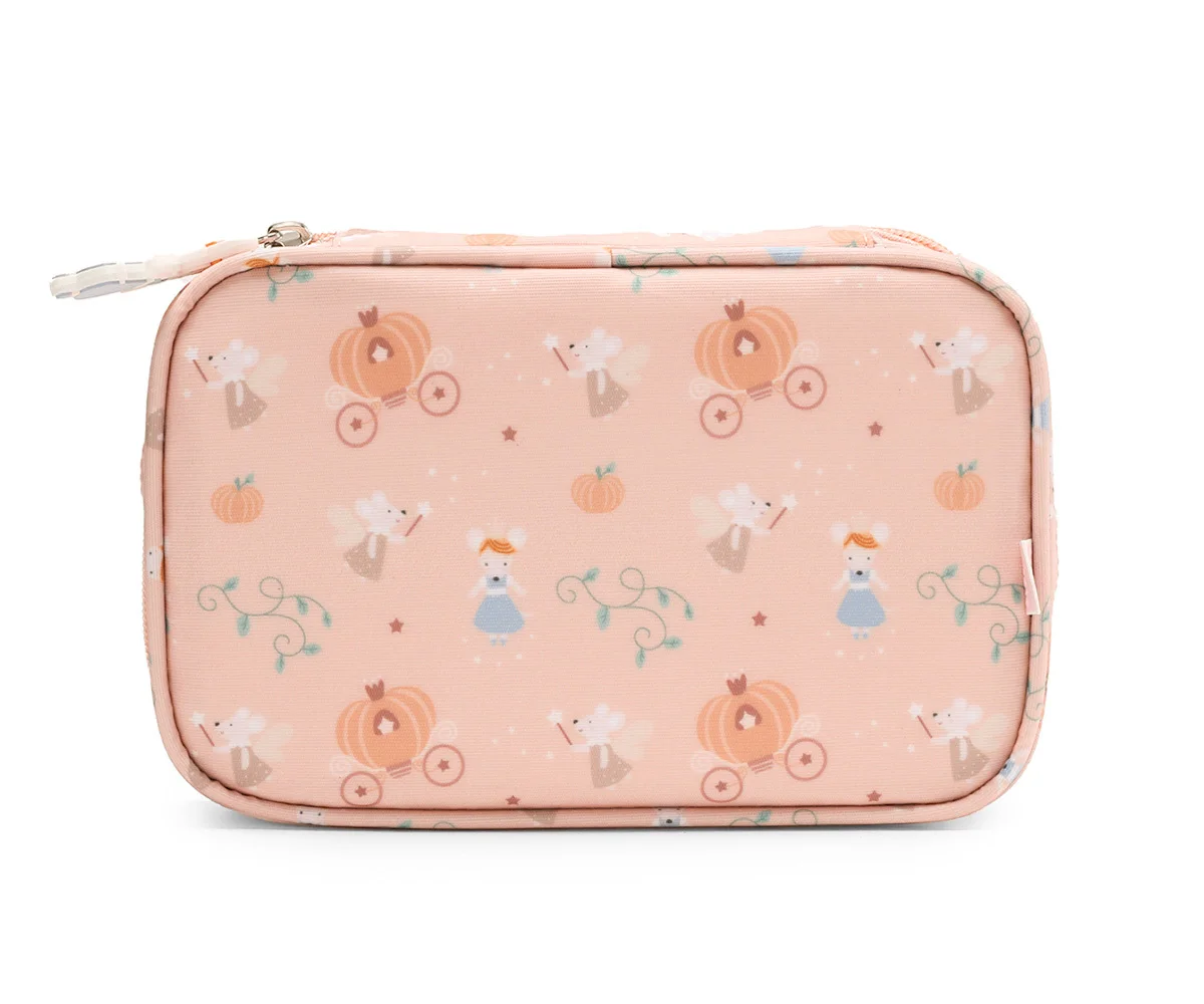 Bolsa Sanitaria Mouse Fairies