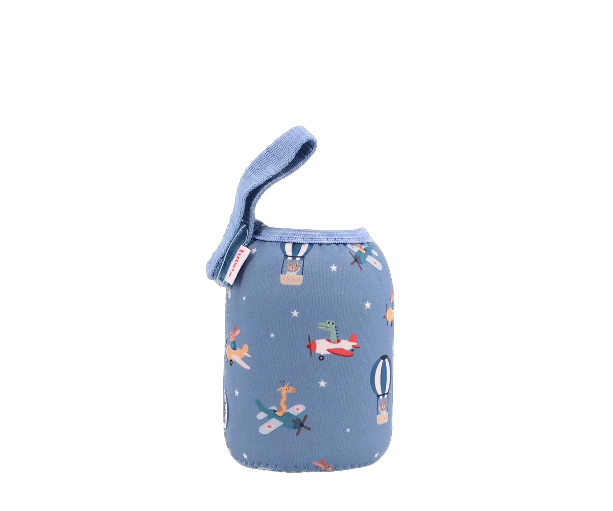 Funda neopreno 350ml Planes