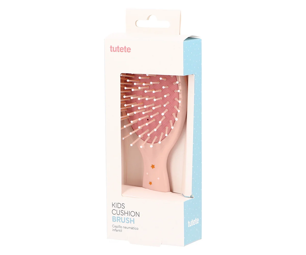 Cepillo de pelo Mouse Fairies