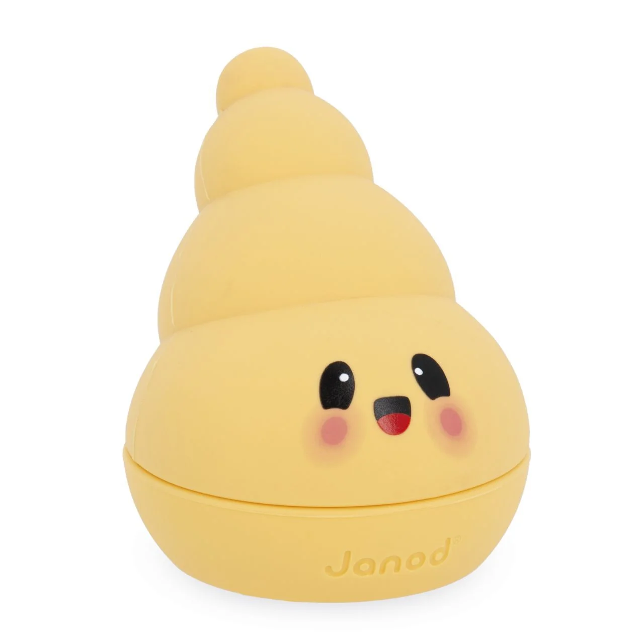 Soplador de Burbujas