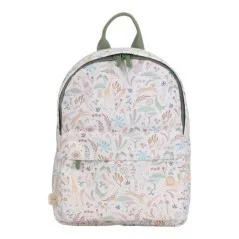 Mochila Safari Friends Little Dutch