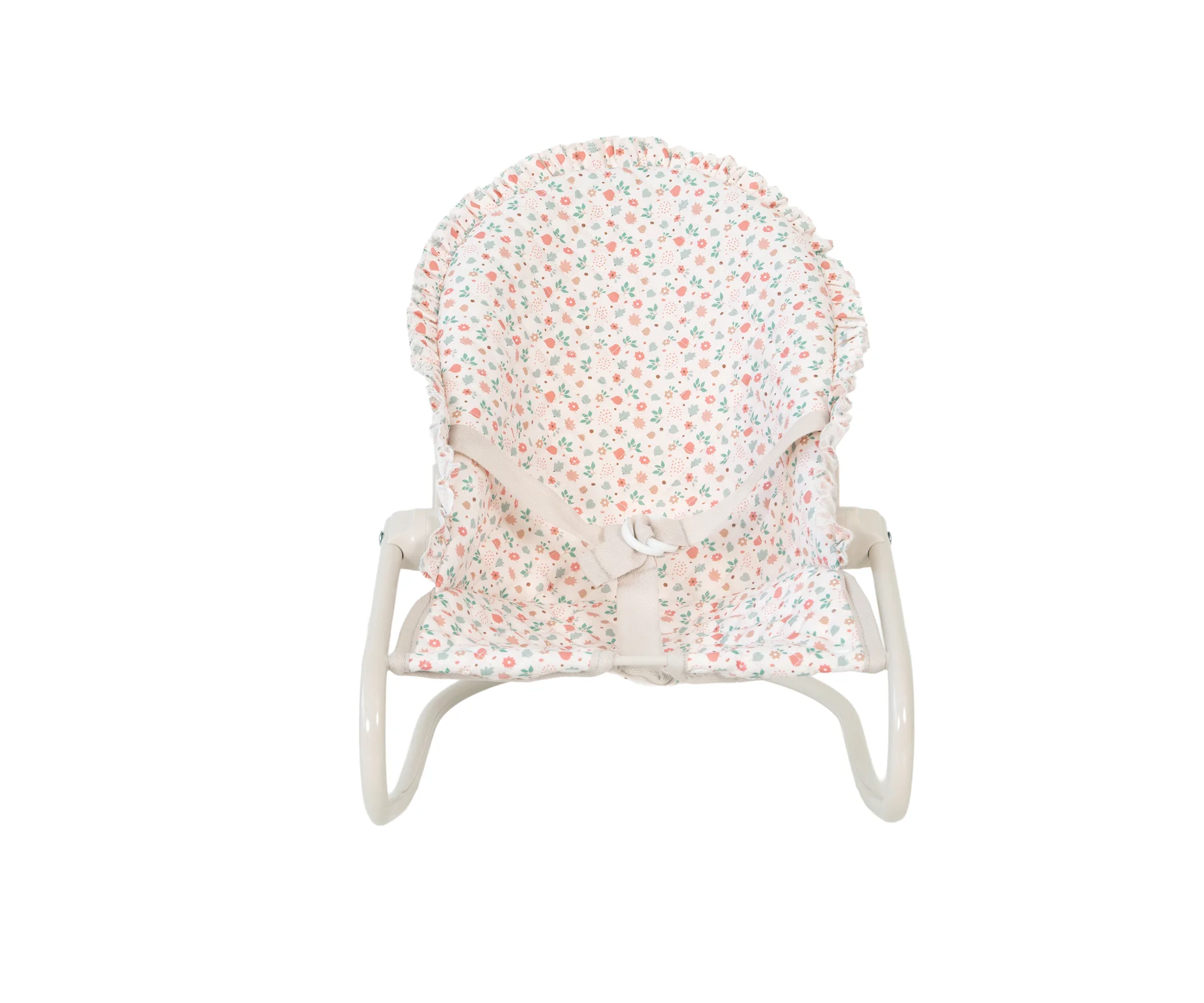 Hamaca para Muñecas Autumn Garden Personalizable