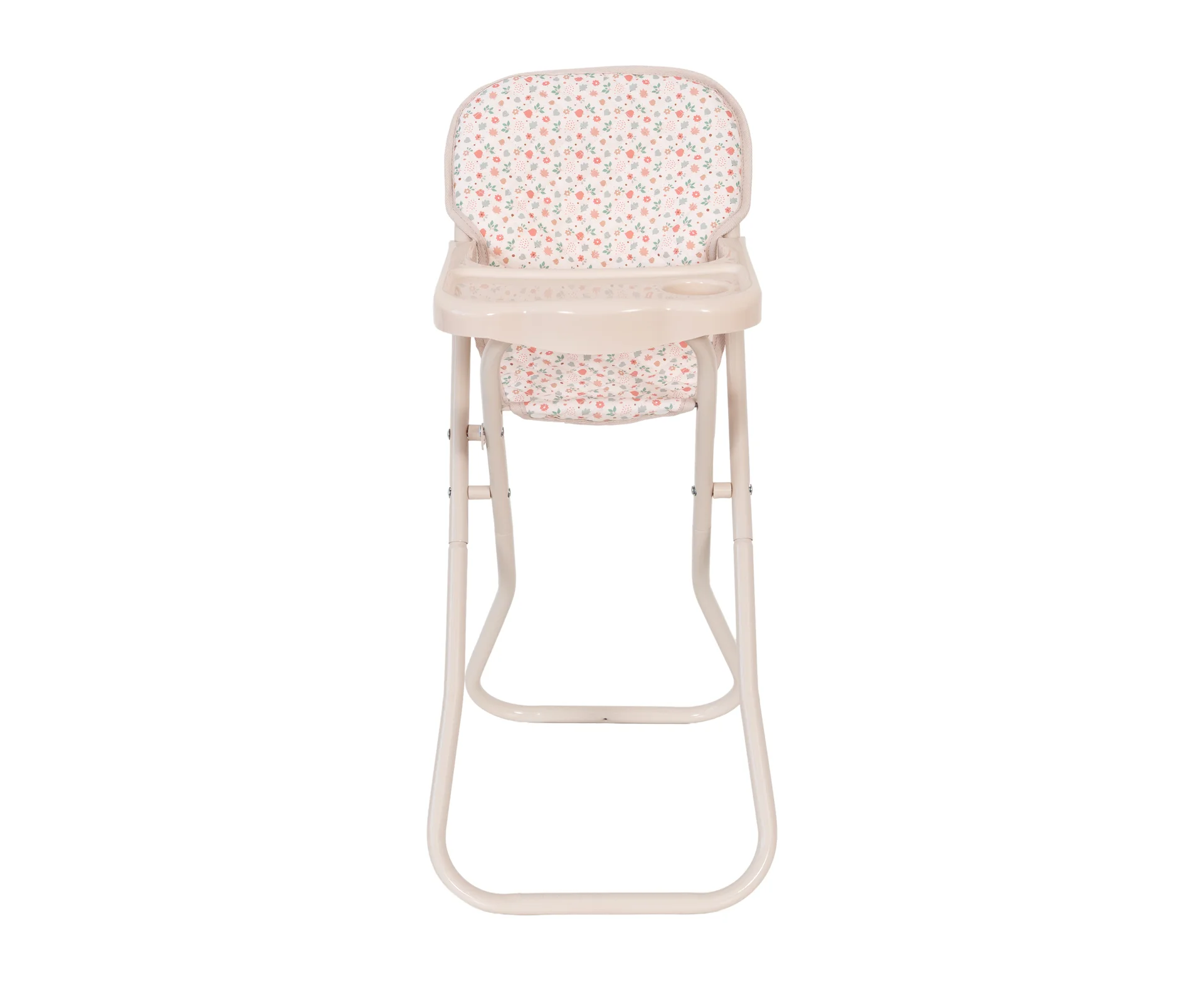 Trona para Muñecas Autumn Garden Personalizable