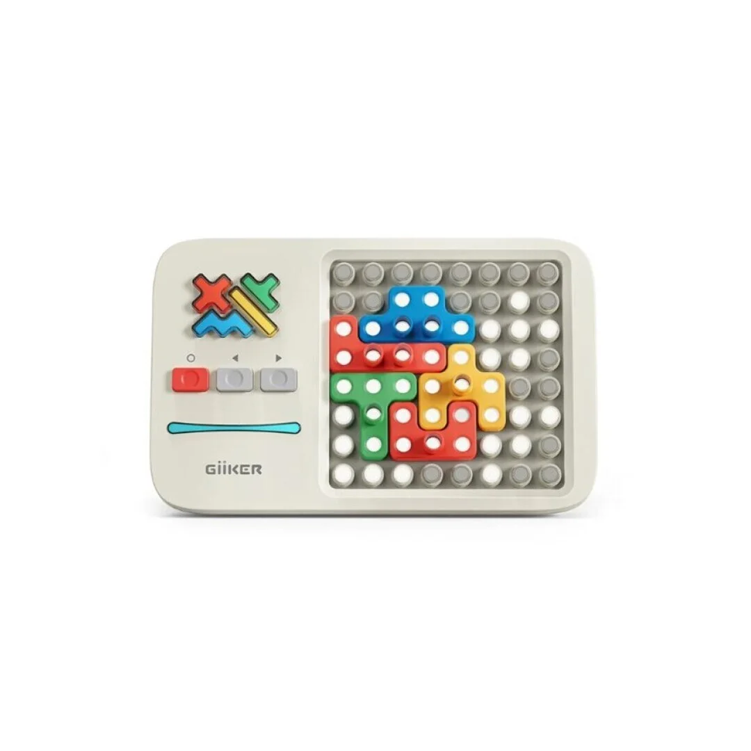[489020] Giiker Super Blocks