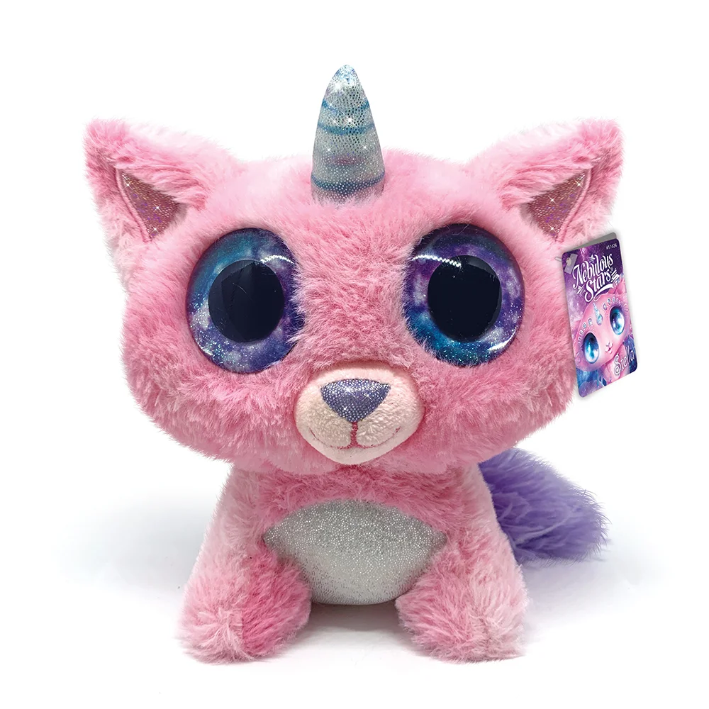 [NS11624] Peluche - stella