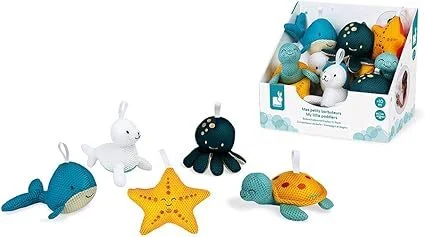 [J04728] Compañeros de baño