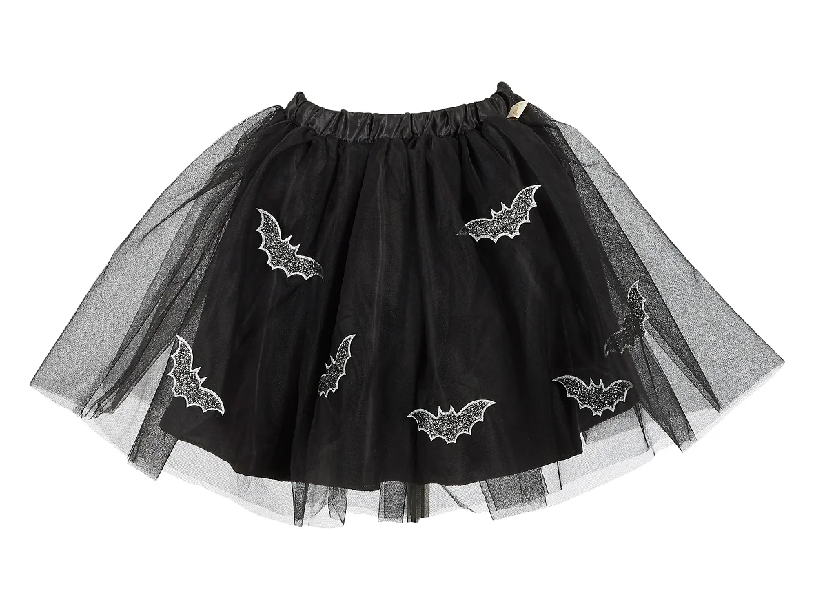 [100979] MATHILDE TUTU