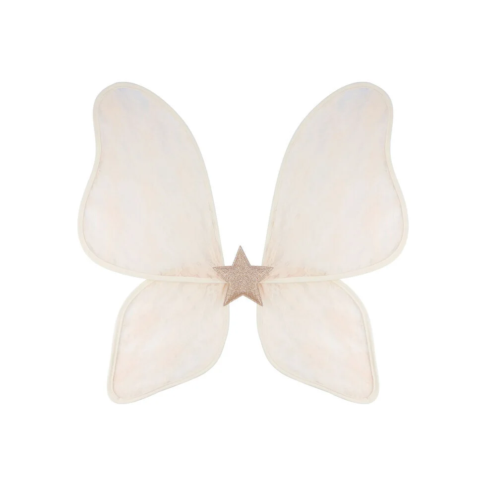 [BLA1014_as] Alas vintage Darcy (crema)