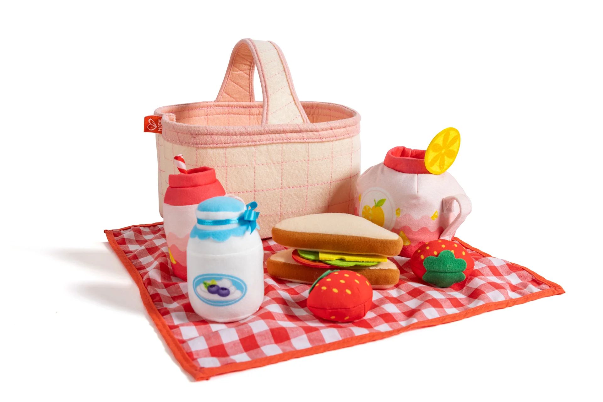 [E3179] Set de picnic