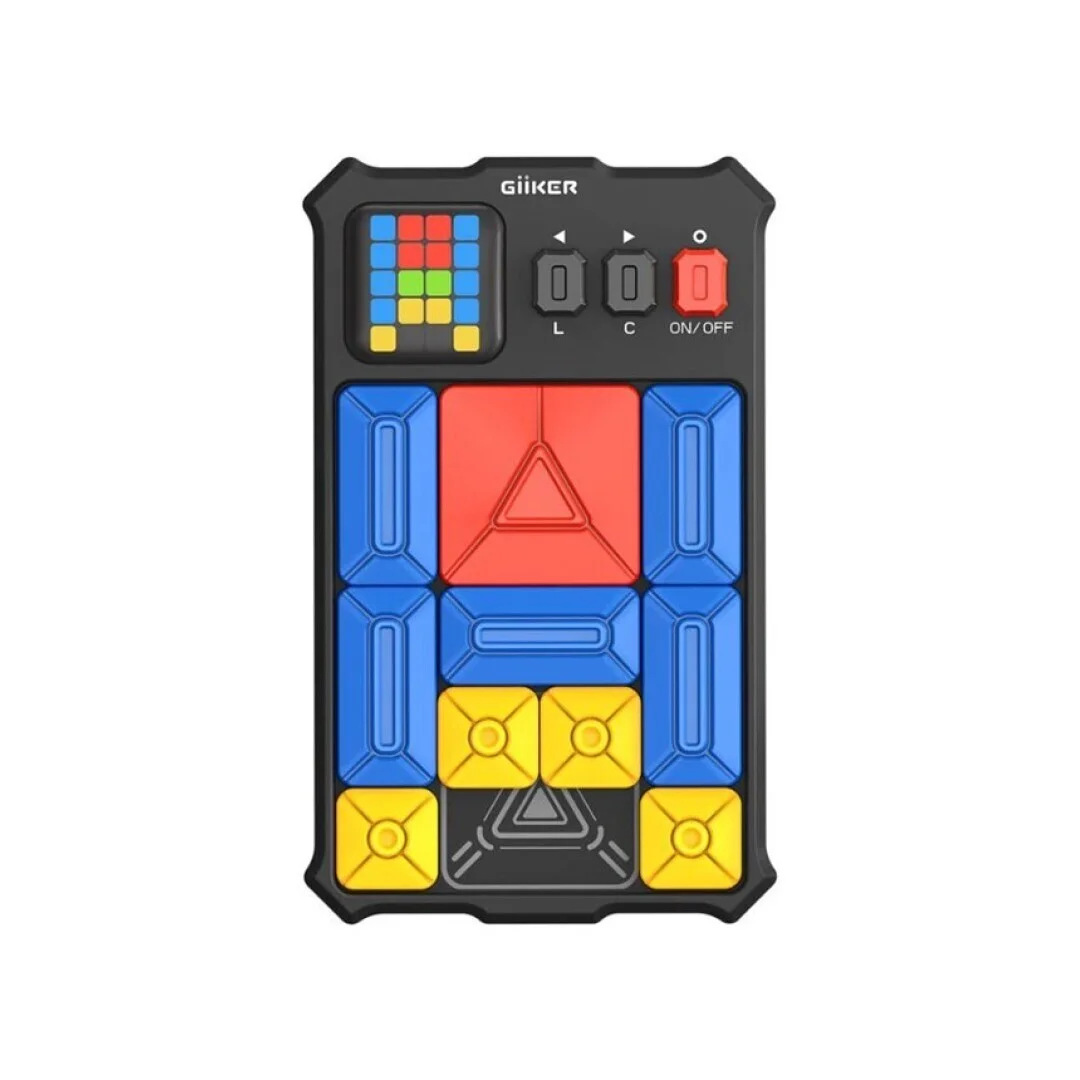 [489015] Giiker Super Slide