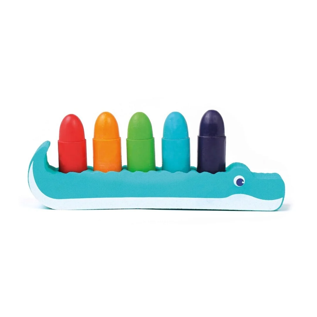 [140080] Colores para baño Ludi