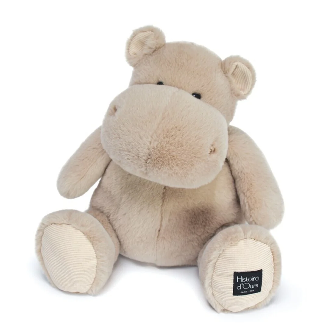 [2803094] HIP'COOL - Beige 40 cm