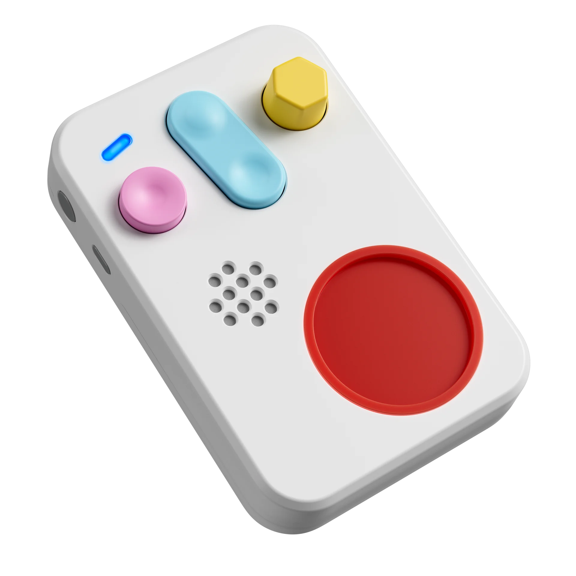 [FBL10002] FABA+ STARTER SET