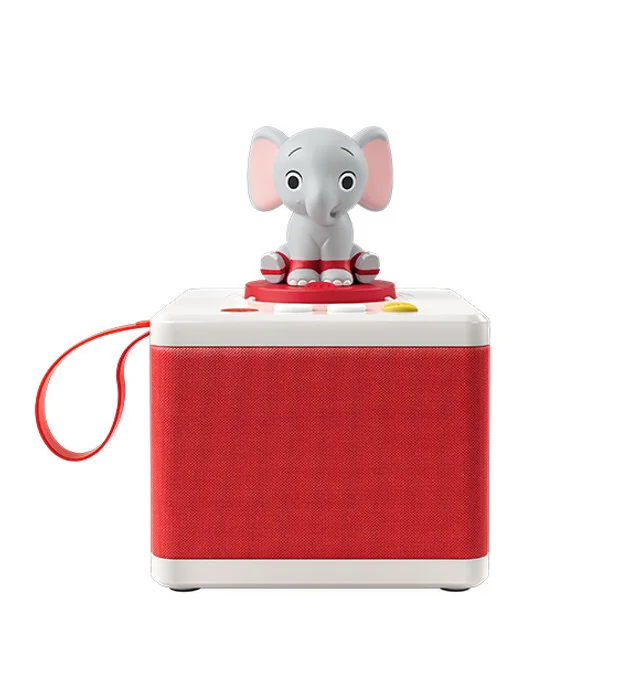 [fbl10001] FABA R STARTER SET