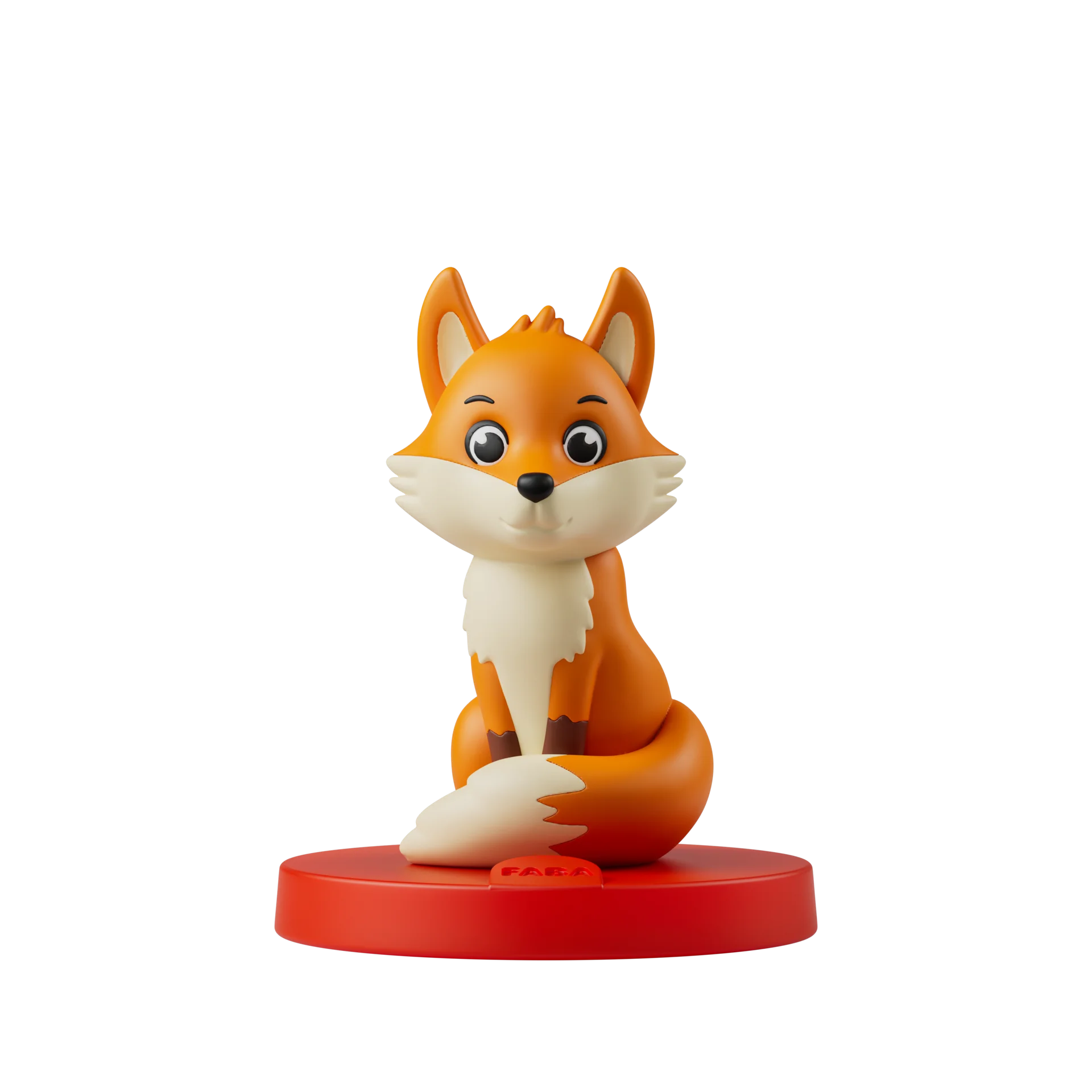 [FFE10011] COLARROJA SE HACE MAYOR