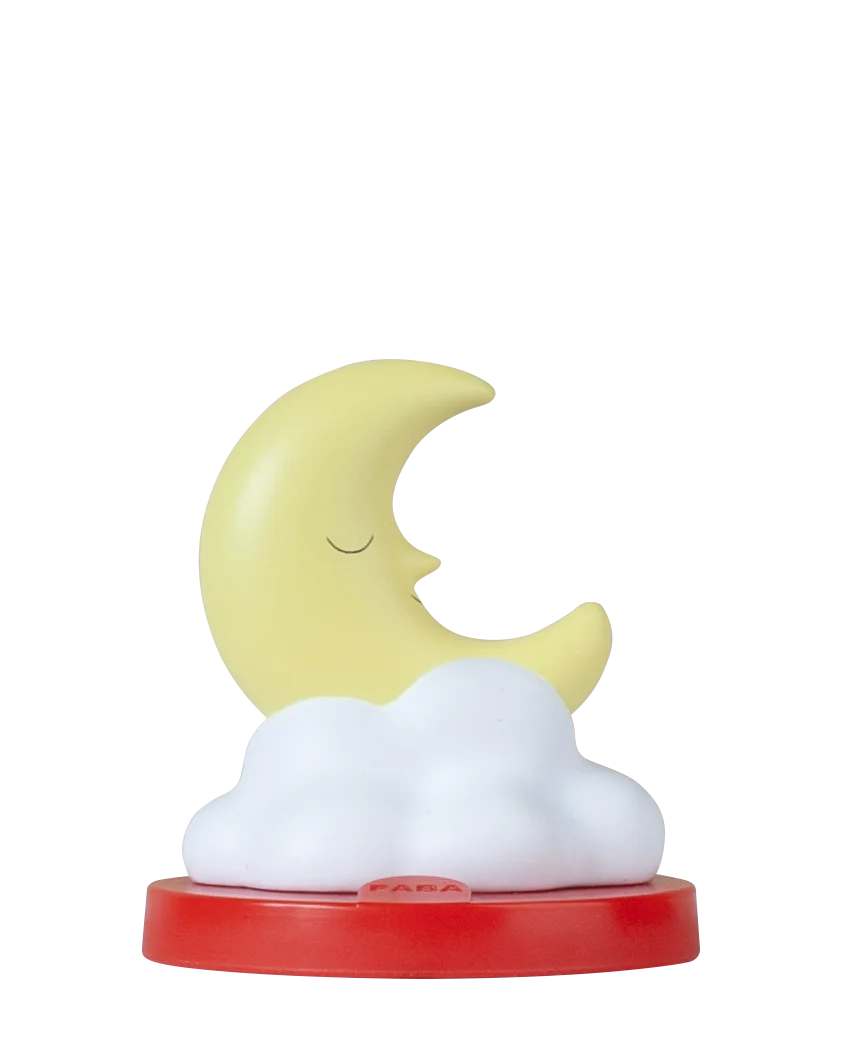 [FFE10008] CUENTOS CON BESO PARA LAS BUENAS NOCHES