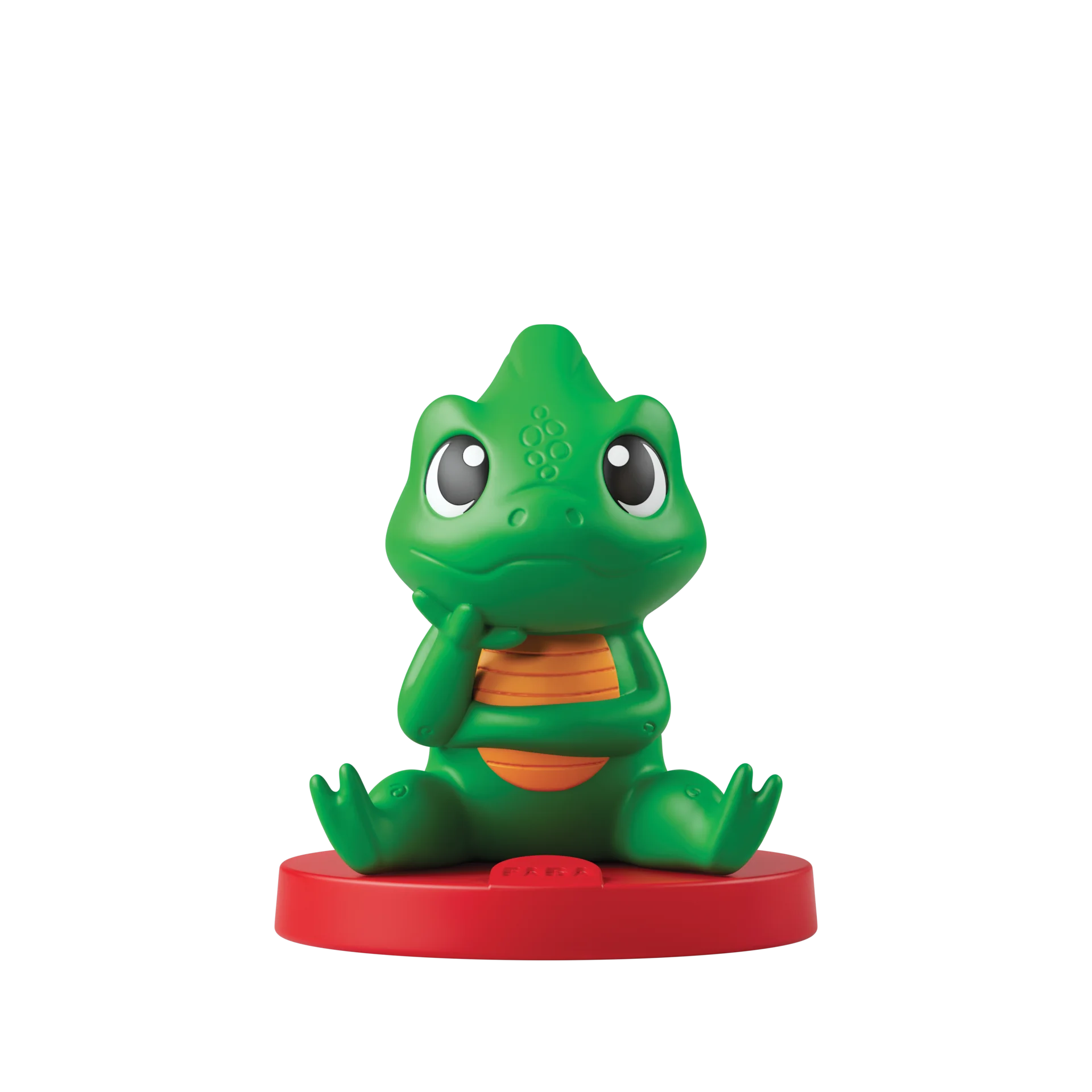 [FFE10016] DESCUBRIENDO LAS EMOCIONES