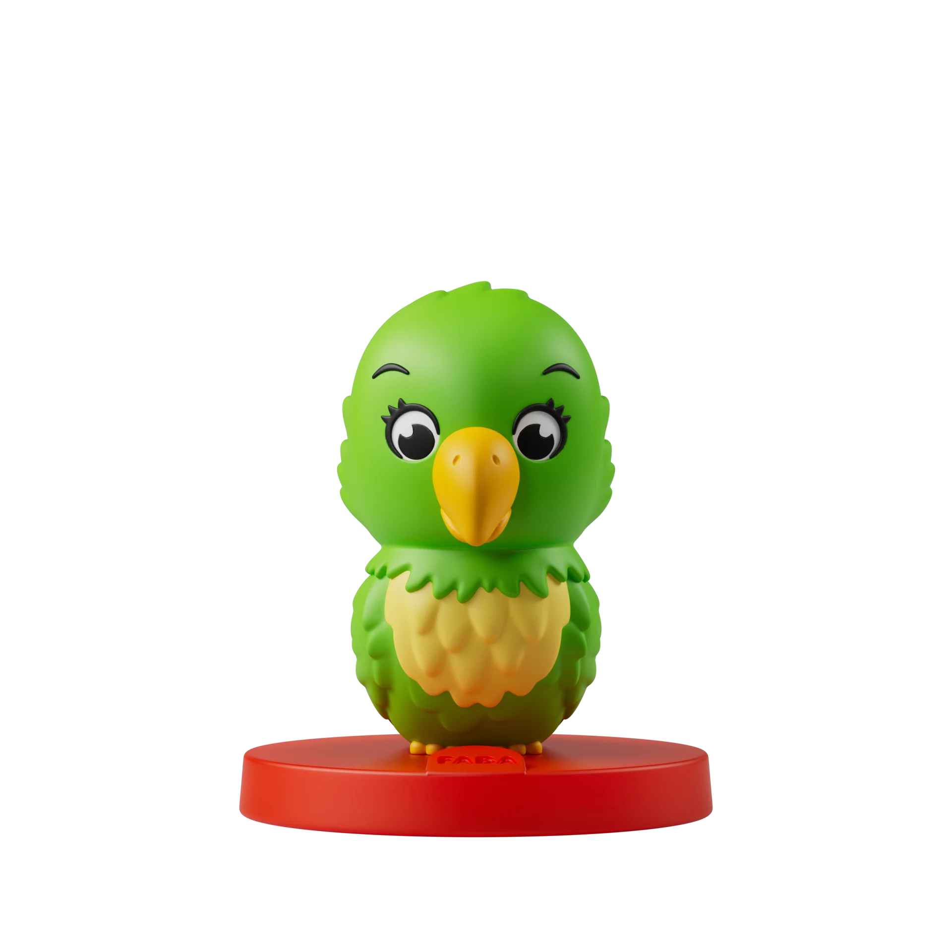 [FFE30005] EL ROCK DE ROMEO