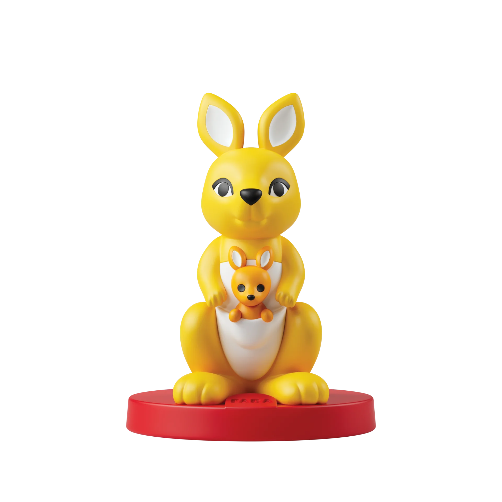 [FFE30007] CANTA Y SALTA CON CAMILA