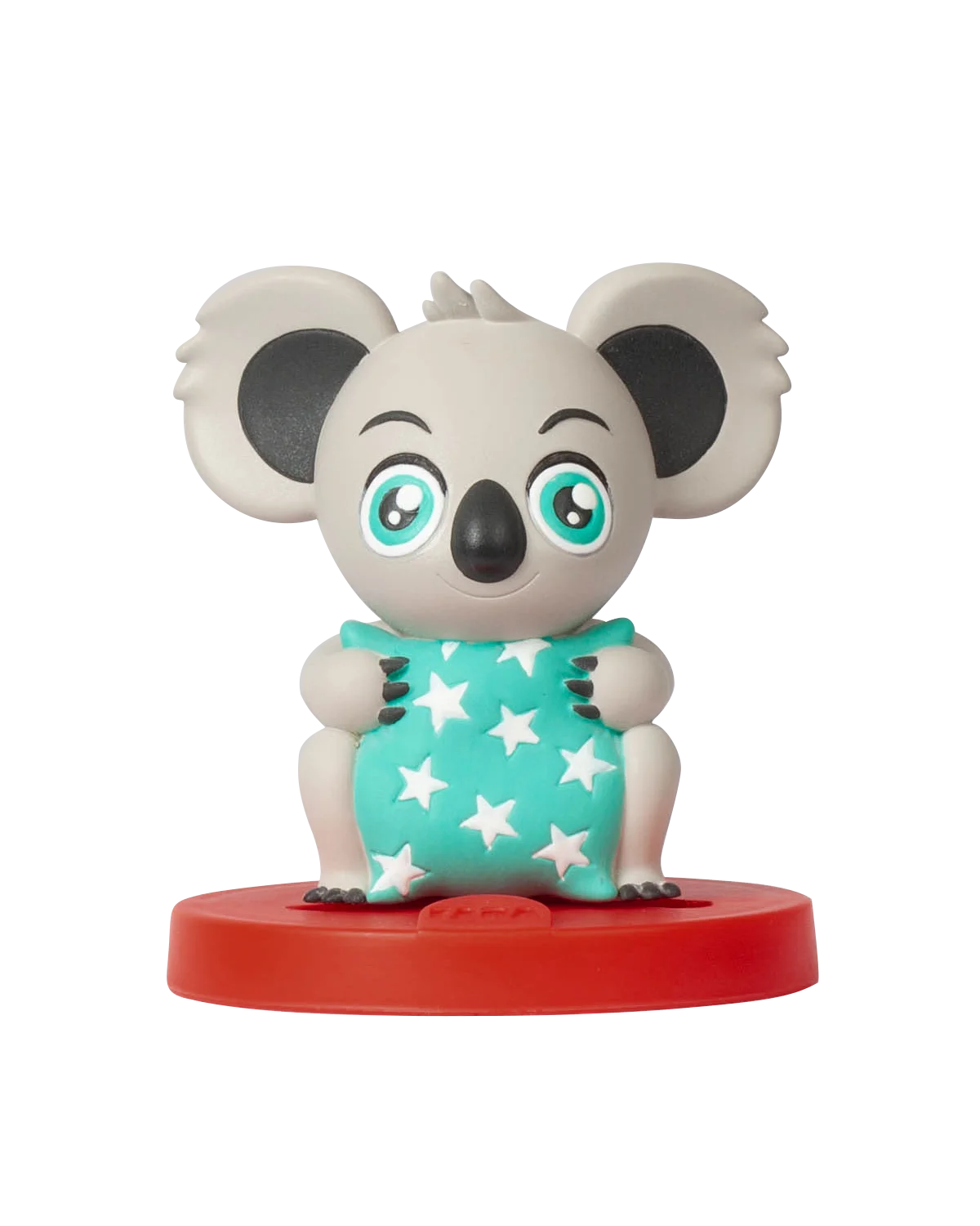 [FFL30002] LOS ABRAZOS DE LAS BUENAS NOCHES