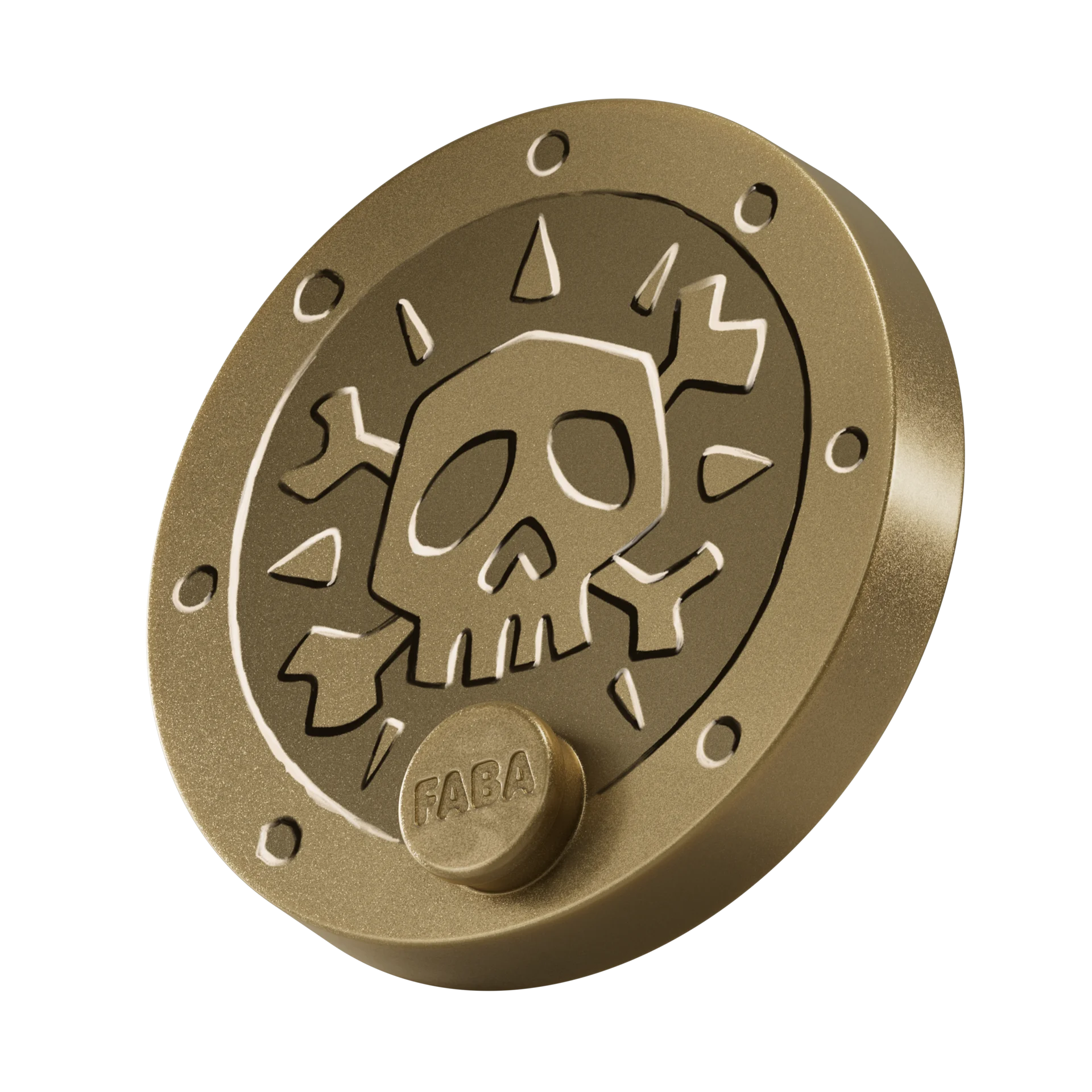 [DSE10000] HISTORIAS DE PIRATAS Y CORSARIOS