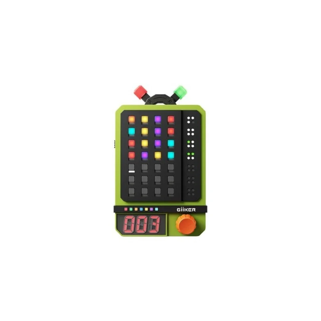 [489053] Giiker Super Decoder