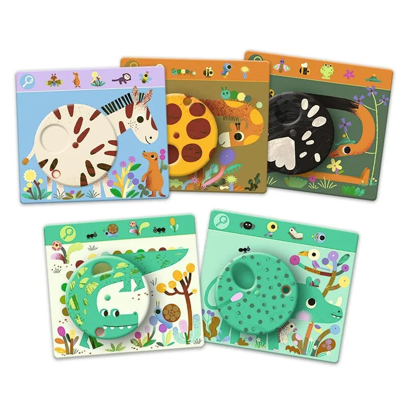 [38234] Eduludo Obs Savana