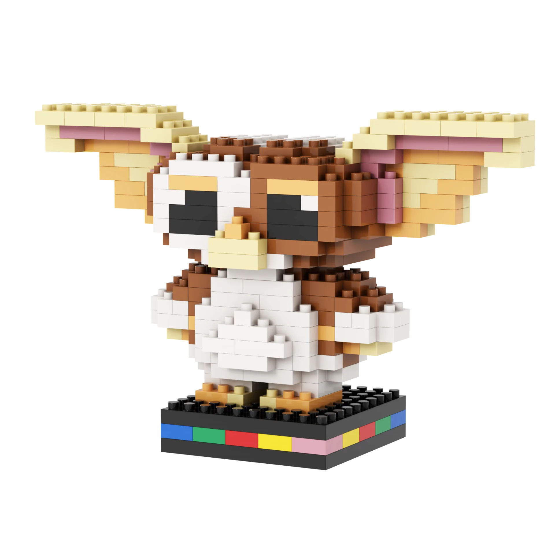 [GR001] Sweety