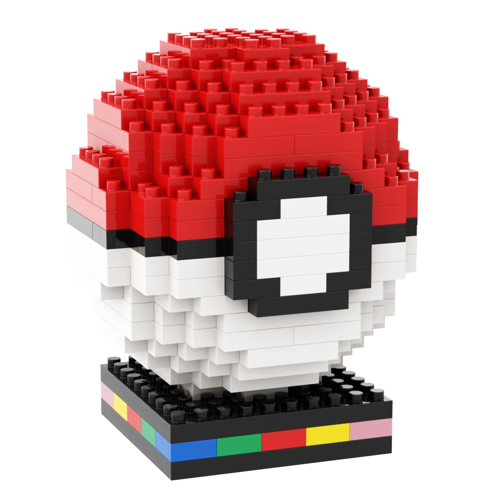 [PK019] SPHERE HOUSE
