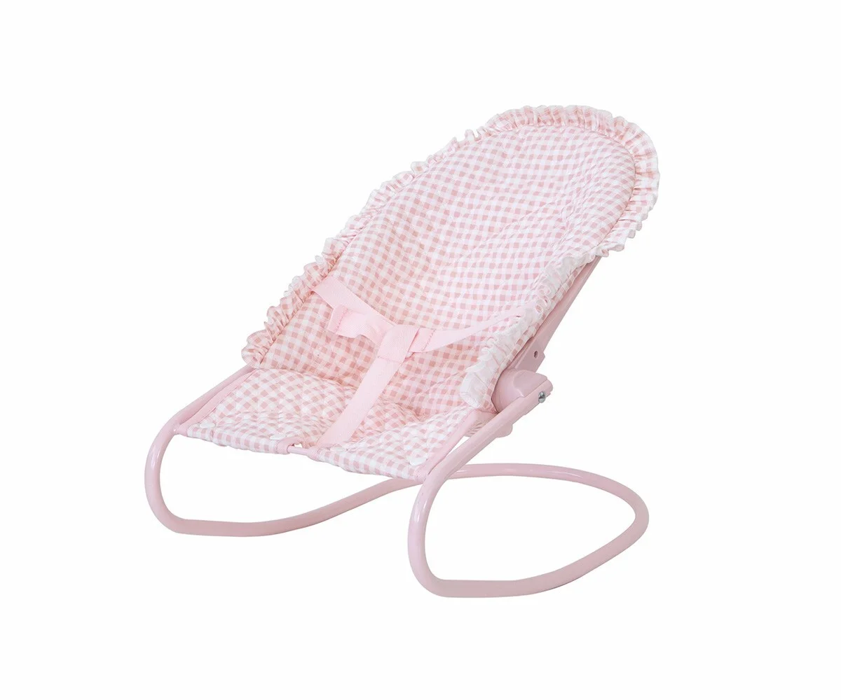 [94040] Hamaca para Muñecas Vichy