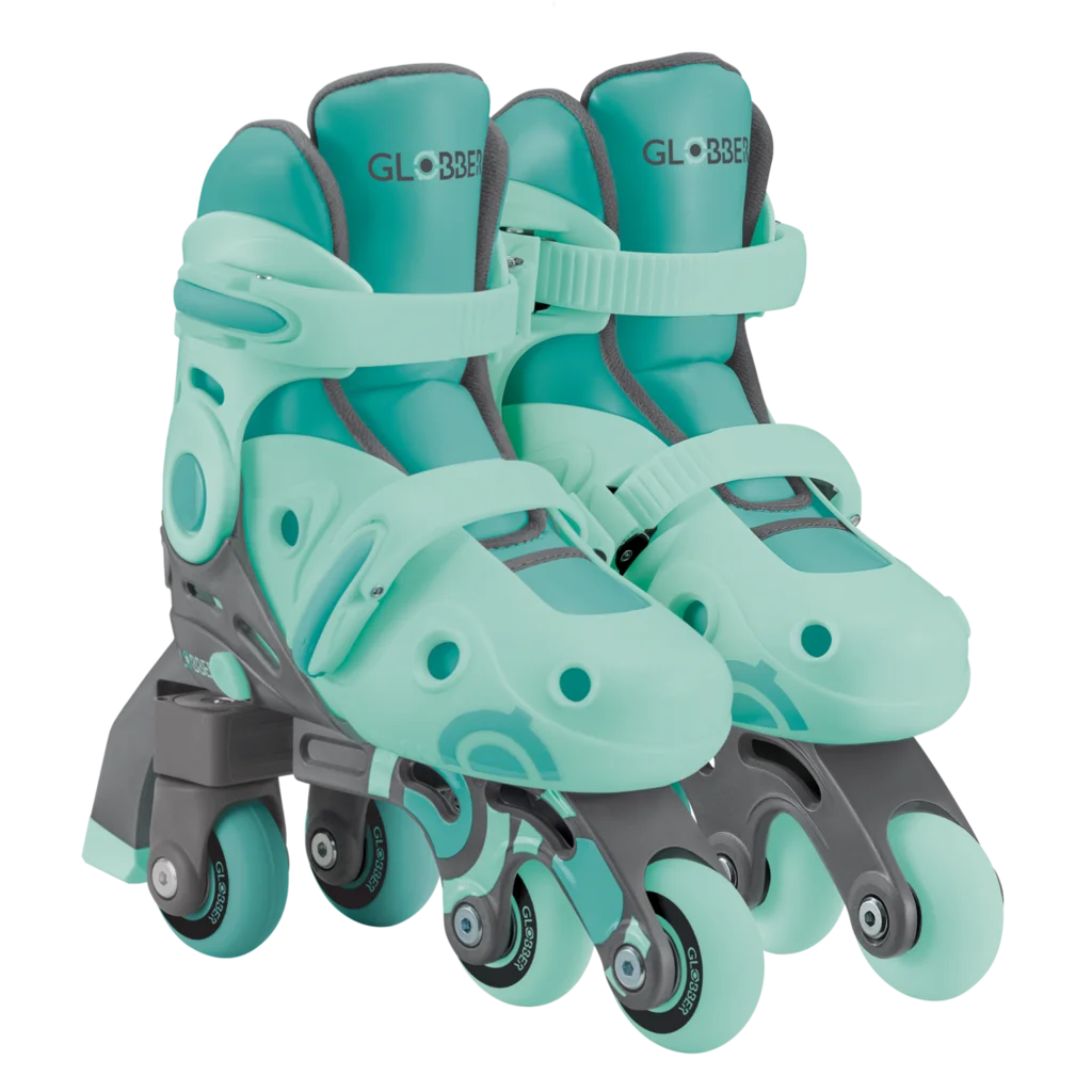 [GL783206] Patines en linea 30-33