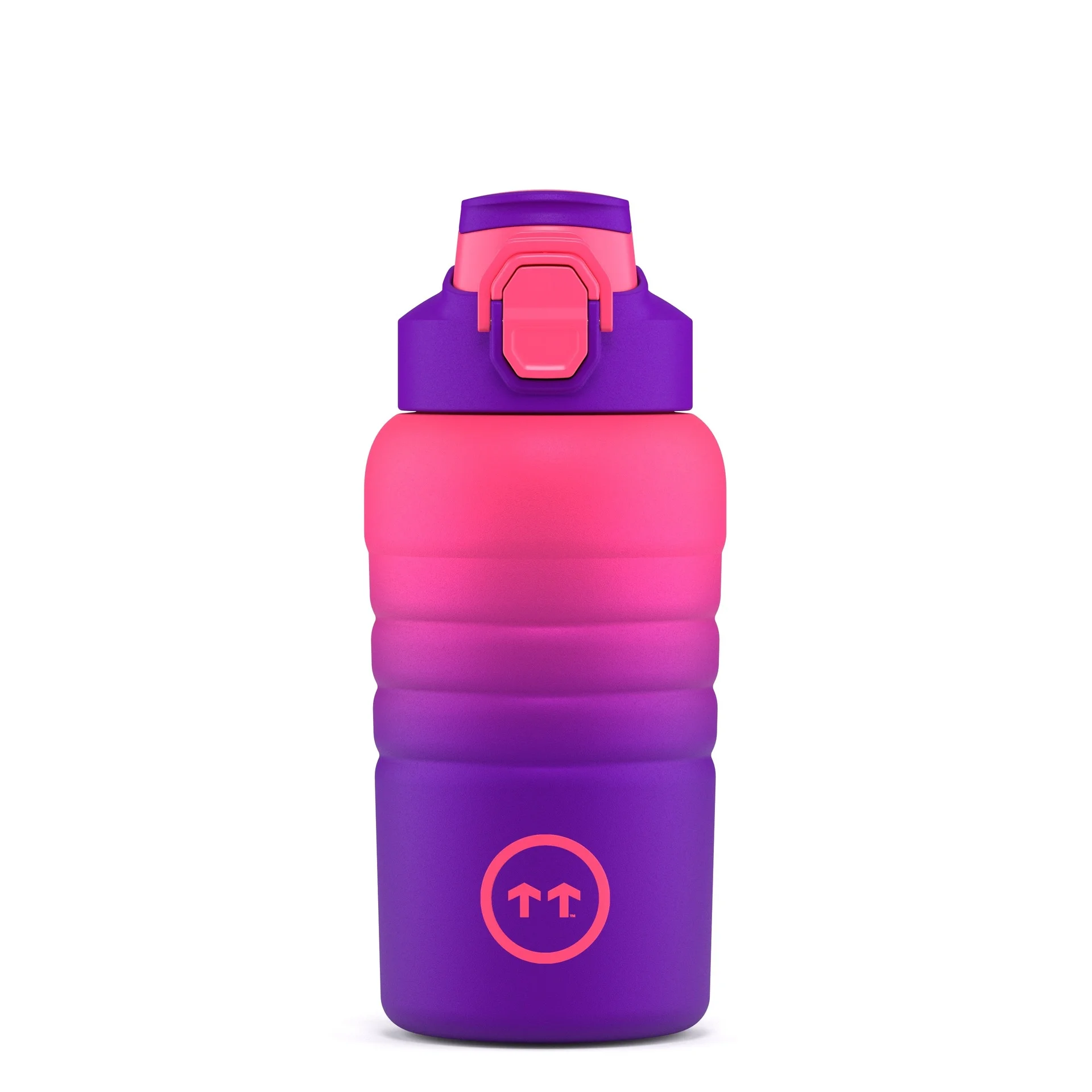[CBSP5LAX] The Sport Bottle - Los Angeles - 500ml