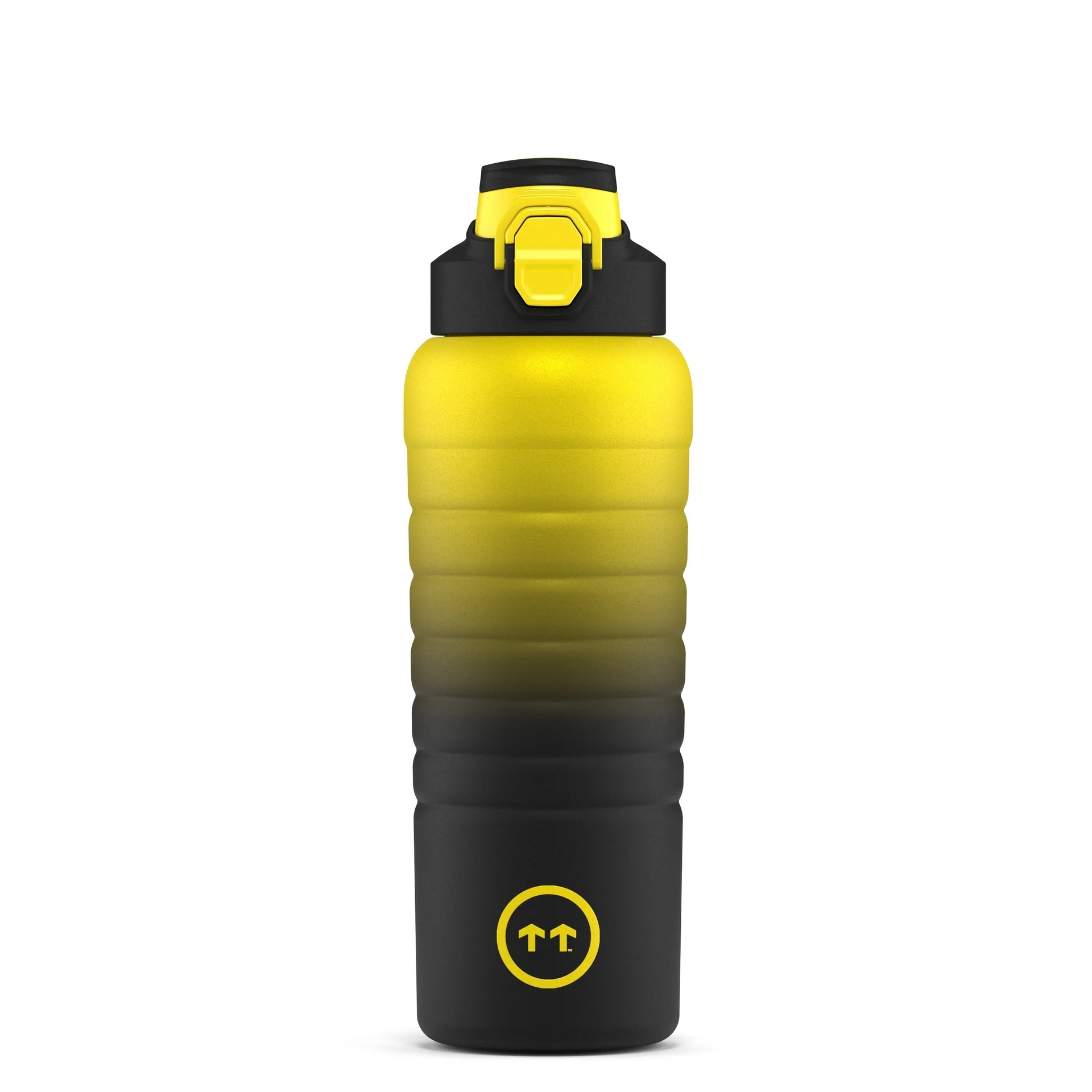 [CBSP7TYO] The Sport Bottle - Tokyo - 725ml