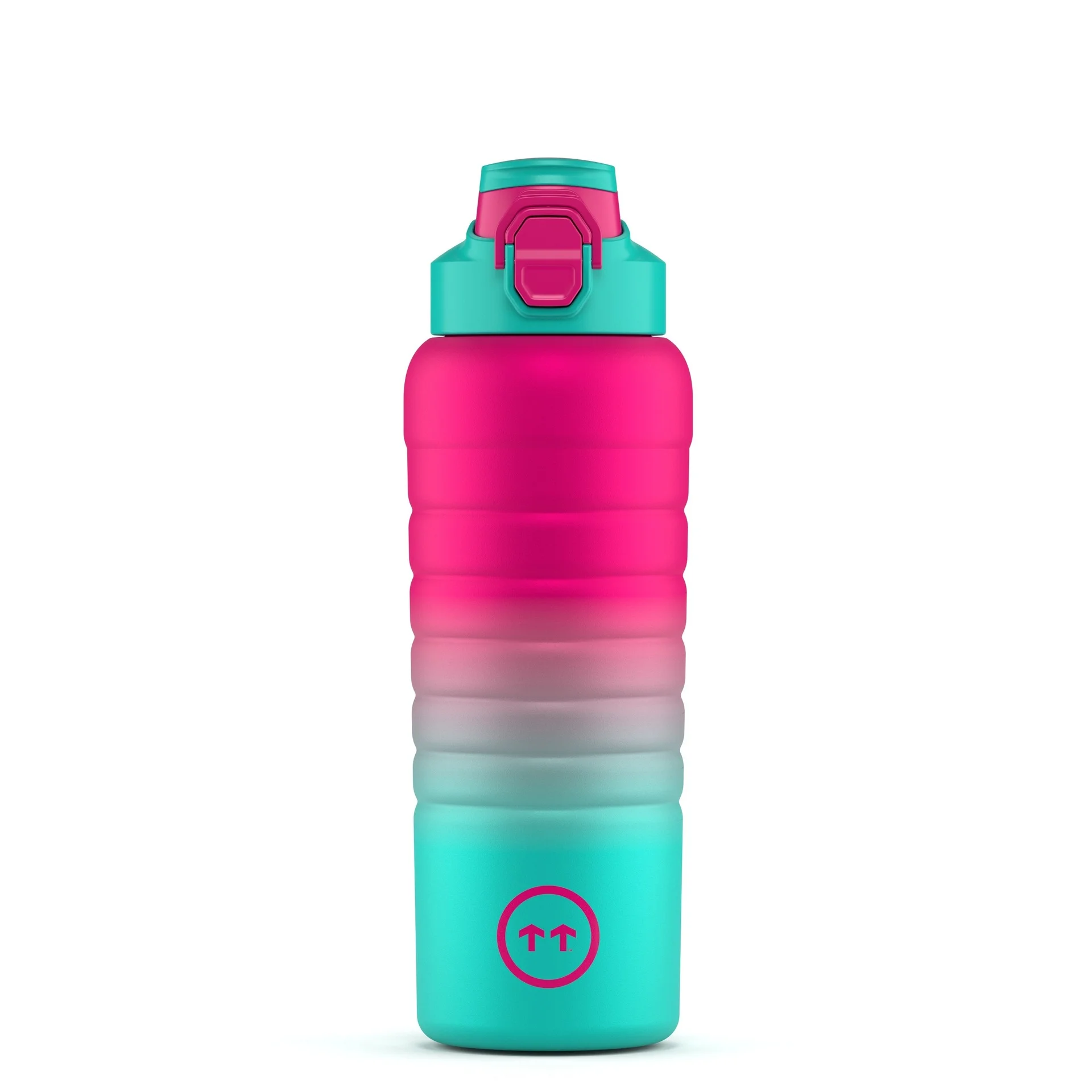 [CBSP7BNE] The Sport Bottle - Brisbane - 725ml